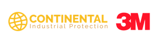 Continentalprotectiongroup.com