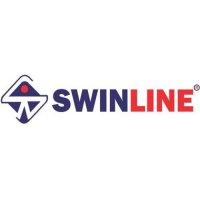 swin